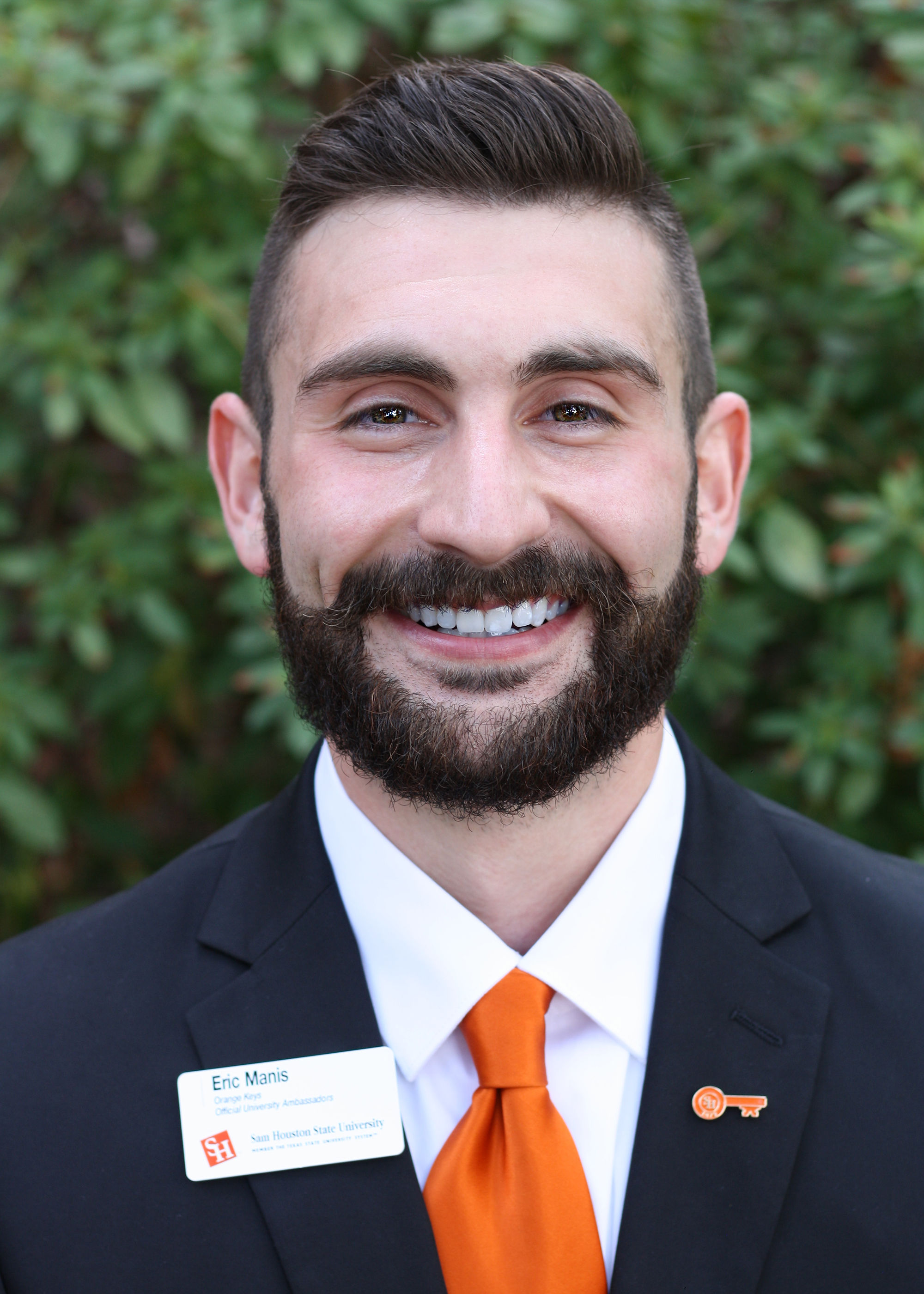 Eric Manis-Headshot